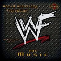 Canción 'Undertaker' interpretada por WWE Canción 'Undertaker' interpretada por WWE