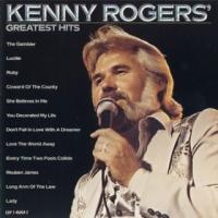 She Believes In Me She Believes In Me de Kenny Rogers
