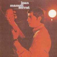 Ara que tinc vint anys Ara que tinc vint anys de Joan Manuel Serrat