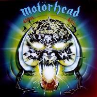METROPOLIS, letra y canción de Motorhead METROPOLIS letra MOTORHEAD