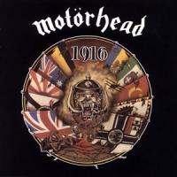 'Angel city' de Motorhead Angel city - Motorhead