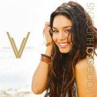 MAKE YOU MINE, letra y canción de Vanessa Anne Hudgens MAKE YOU MINE letra VANESSA ANNE HUDGENS