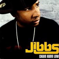 Canción 'Chain Hang Low' interpretada por Jibbs Canción 'Chain Hang Low' interpretada por Jibbs