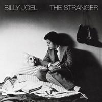 Canción 'Shes Always A Woman' interpretada por Billy Joel Canción 'Shes Always A Woman' interpretada por Billy Joel