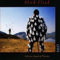 Another Brick In The Wall Another Brick In The Wall de Pink Floyd