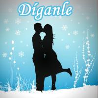 'Díganle' de Canciones Románticas Díganle - Canciones Románticas