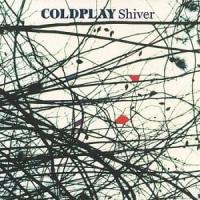'Shiver' de Coldplay Shiver - Coldplay