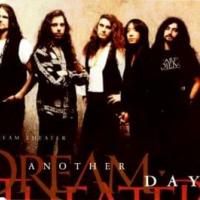 Canción 'Another Day' interpretada por Dream Theater Canción 'Another Day' interpretada por Dream Theater