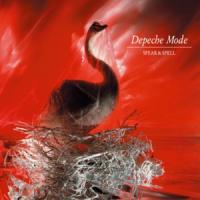 Shout Shout de Depeche Mode