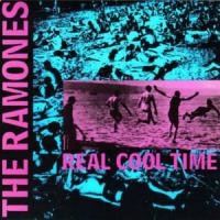 Canción 'A Real Cool Time' interpretada por Ramones Canción 'A Real Cool Time' interpretada por Ramones