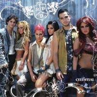 'Aburrida y sola' de RBD Aburrida y sola - RBD