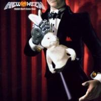 'Listen to the flies' de Helloween Listen to the flies - Helloween