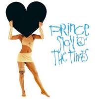 Canción 'Sign O The Times' interpretada por Prince Canción 'Sign O The Times' interpretada por Prince