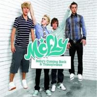 Transylvania Transylvania de McFly