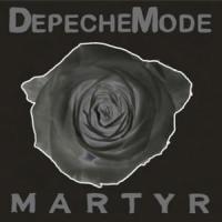 Martyr Martyr de Depeche Mode