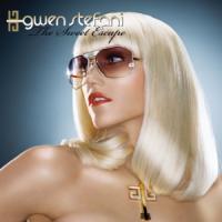 Canción 'Wonderful Life' interpretada por Gwen Stefani Canción 'Wonderful Life' interpretada por Gwen Stefani