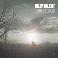 Surrender Surrender de Billy Talent