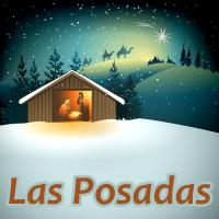 Canción 'Las Posadas' interpretada por Villancicos Canción 'Las Posadas' interpretada por Villancicos