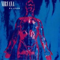 'Sliver' de Nirvana Sliver - Nirvana