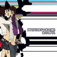 Dakota Dakota de Stereophonics