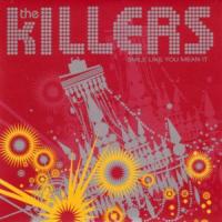 'Smile Like You Mean It' de The Killers Smile Like You Mean It - The Killers