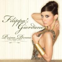 Me he enamorado de ti Me he enamorado de ti de Filippa Giordano