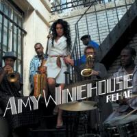 'Rehab' de Amy Winehouse Rehab - Amy Winehouse