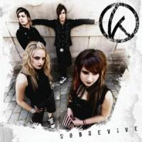 Canción 'Tú' interpretada por Kudai Canción 'Tú' interpretada por Kudai