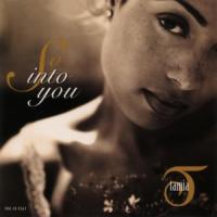 SO INTO YOU, letra y canción de Tamia SO INTO YOU letra TAMIA