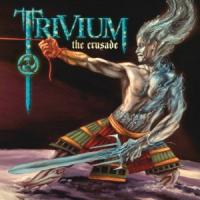 Canción 'Becoming the dragon' interpretada por Trivium Canción 'Becoming the dragon' interpretada por Trivium