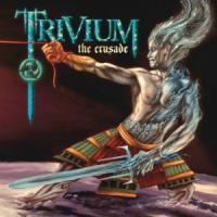 ANTHEM (WE ARE THE FIRE), letra y canción de Trivium ANTHEM (WE ARE THE FIRE) letra TRIVIUM