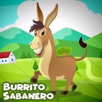 'Burrito Sabanero' de Villancicos Burrito Sabanero - Villancicos