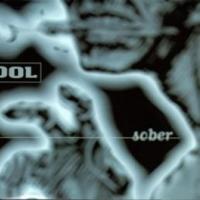 Sober Sober de Tool