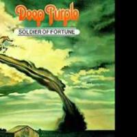 Canción 'Soldier Of Fortune' interpretada por Deep Purple Canción 'Soldier Of Fortune' interpretada por Deep Purple