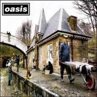 Some Might Say Some Might Say de Oasis