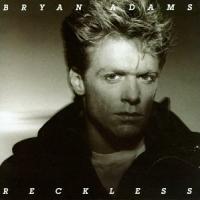 Somebody Somebody de Bryan Adams