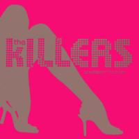 Somebody Told Me Somebody Told Me de The Killers
