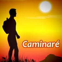 Caminaré Caminaré de Canciones Religiosas