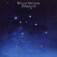 Someone To Watch Over Me Someone To Watch Over Me de Willie Nelson