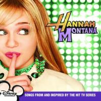 Pumpin' up the party Pumpin' up the party de Miley Cyrus