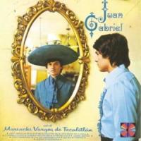 'Que sea mi condena' de Juan Gabriel Que sea mi condena - Juan Gabriel