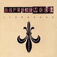 Canción 'It´s No Good' interpretada por Depeche Mode Canción 'It´s No Good' interpretada por Depeche Mode