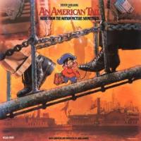 Somewhere Out There Somewhere Out There de Linda Ronstadt