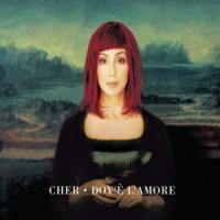 'Dov'è l'amore' de Cher Dov'è l'amore - Cher