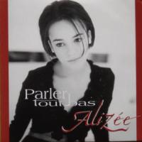 Parler Tout Bas Parler Tout Bas de Alizee
