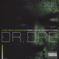 The Next Episode The Next Episode de Dr. Dre