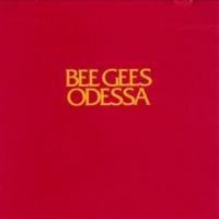 SOUND OF LOVE, letra y canción de Bee Gees SOUND OF LOVE letra BEE GEES