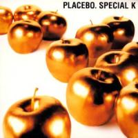 Canción 'Special K' interpretada por Placebo Canción 'Special K' interpretada por Placebo
