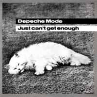 Just Can´t Get Enough Just Can´t Get Enough de Depeche Mode
