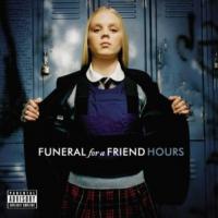 Canción 'Álvarez' interpretada por Funeral For A Friend Canción 'Álvarez' interpretada por Funeral For A Friend